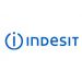 Indesit