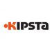 Kipsta