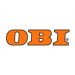OBI