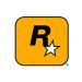 RockStar Games