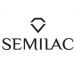 Semilac