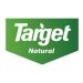 Target Natural