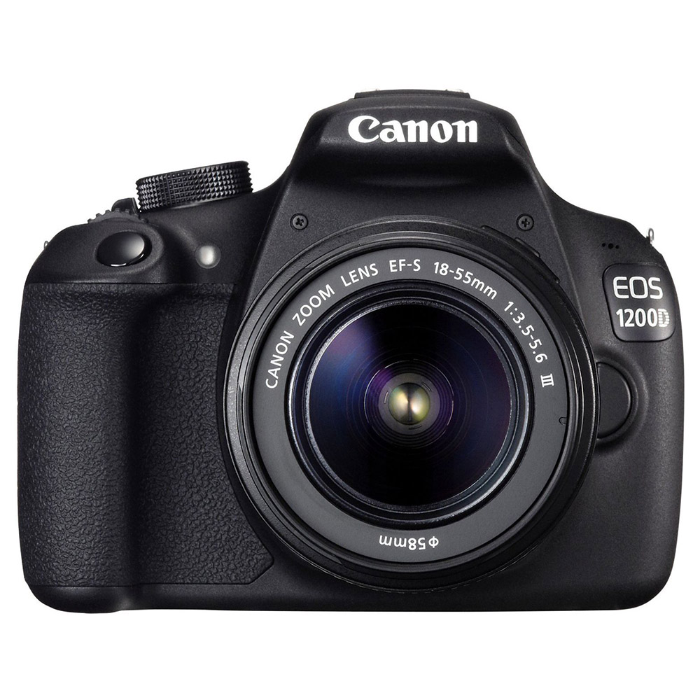 Aparaty fotograficzne - aparat_canon_eos_1200d.jpg