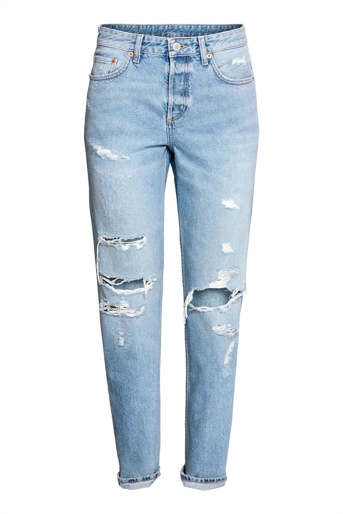 Spodnie - boyfriend_low_ripped_jeans__jasnoniebieski.jpg