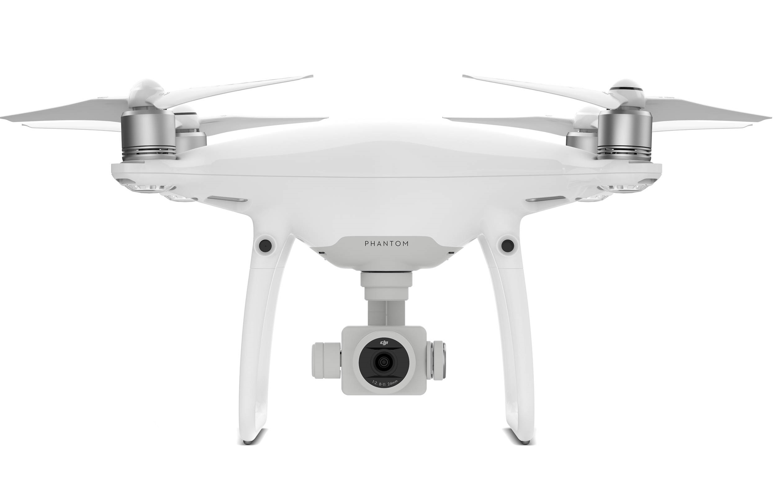 Drony - dji_cp_pt_000549_phantom_4_pro_quadcopter_1298123.jpg