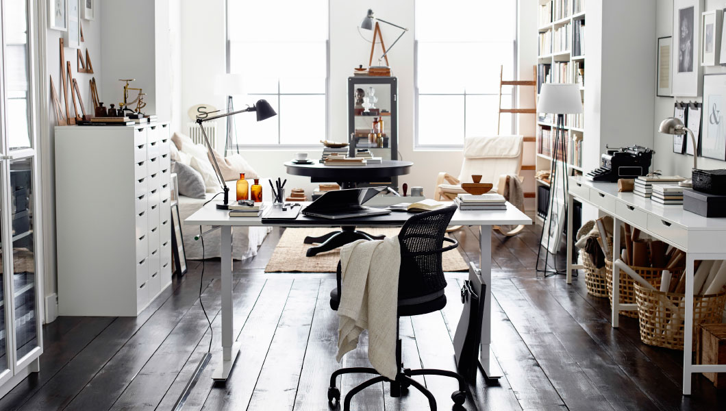 domowy_office1.jpg