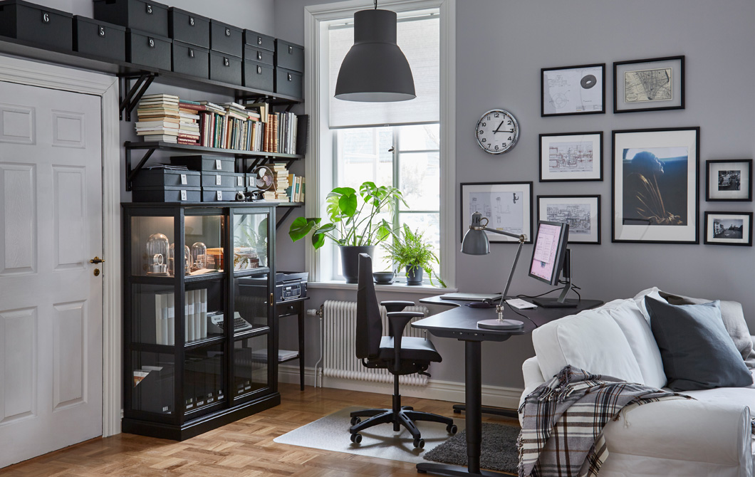 domowy_office1_(11).jpg