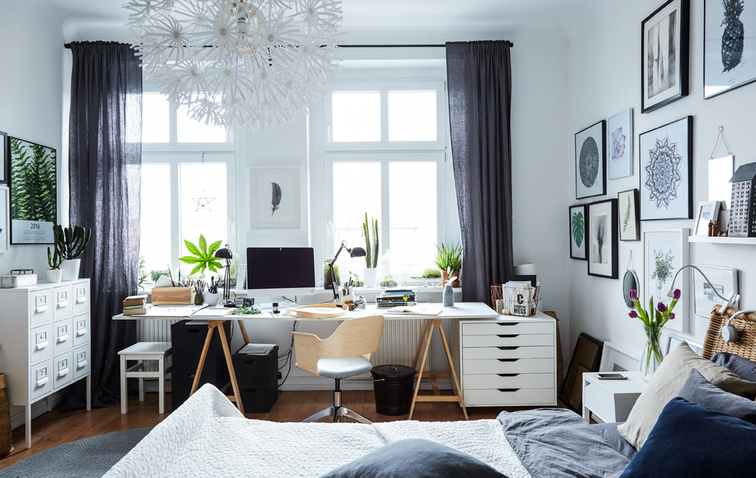domowy_office1_(8).jpg