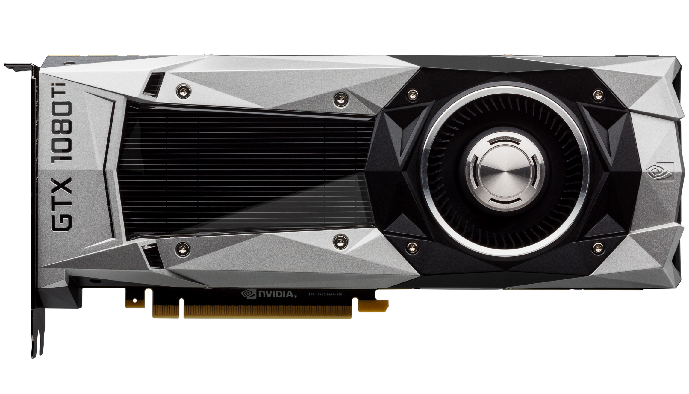 gtx_1080ti_ob.jpg