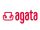 producent: Agata Meble
