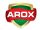 producent: Arox