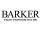 producent: Barker