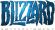 producent: Blizzard