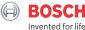 producent: Bosch