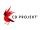 producent: CD Projekt Red Studio