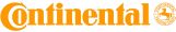 producent: Continental