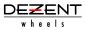 producent: Dezent