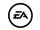 producent: EA Games