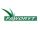 producent: faworyt
