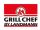 producent: grill chef