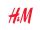 producent: H&M