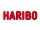 producent: Haribo