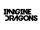 producent: Imagine Dragons
