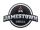 producent: Jamestown-Grill