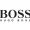 producent: Hugo Boss