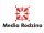 producent: Media Rodzina