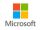 producent: microsoft