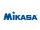 producent: Mikasa