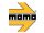 producent: MOMO