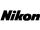 producent: Nikon
