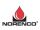 producent: norenco