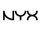 producent: NYX