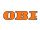 producent: OBI