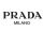producent: Prada