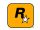 producent: RockStar Games