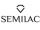 producent: Semilac