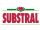 producent: Substral