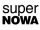 producent: superNOWA