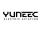 producent: Yuneec