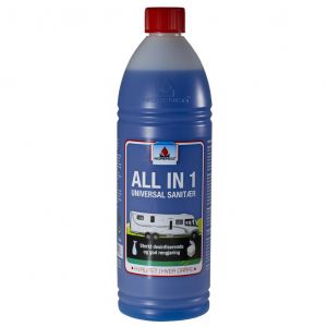 All In 1 - płyn do toalet przenośnych - all-in-one.jpg