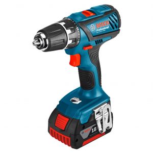 Wkrętarka GSR 18-2-LI Plus 18 V - bosch_gsr.jpg
