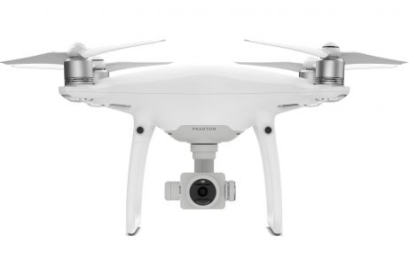 DJI Phantom 4 Pro+ - dji_cp_pt_000549_phantom_4_pro_quadcopter_1298123.jpg