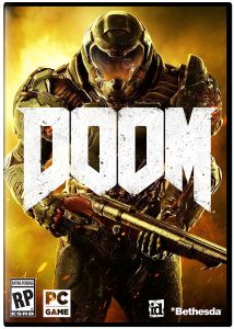 Doom 4 - doom.jpg