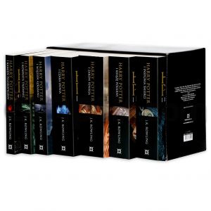 Harry Potter Siedmiopak - harry_potter.jpg