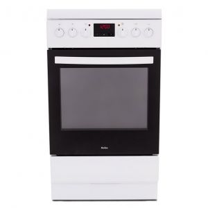 Kuchnia AMICA 520GE3.43ZPTADNAQ - kuchnia_amica_520ge3_43zptadnaq_w.jpg