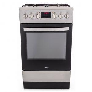 Kuchnia AMICA 520GE3.43ZPTAFP - kuchnia_amica_520ge3_43zptafp_xx.jpg
